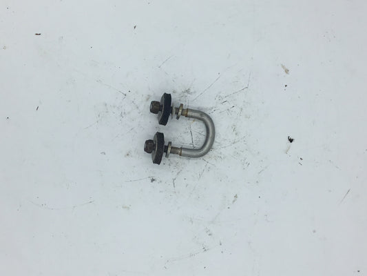 U - Clamp Tow Hook - 2012 RXT - USED - Sea-Doo 292000933