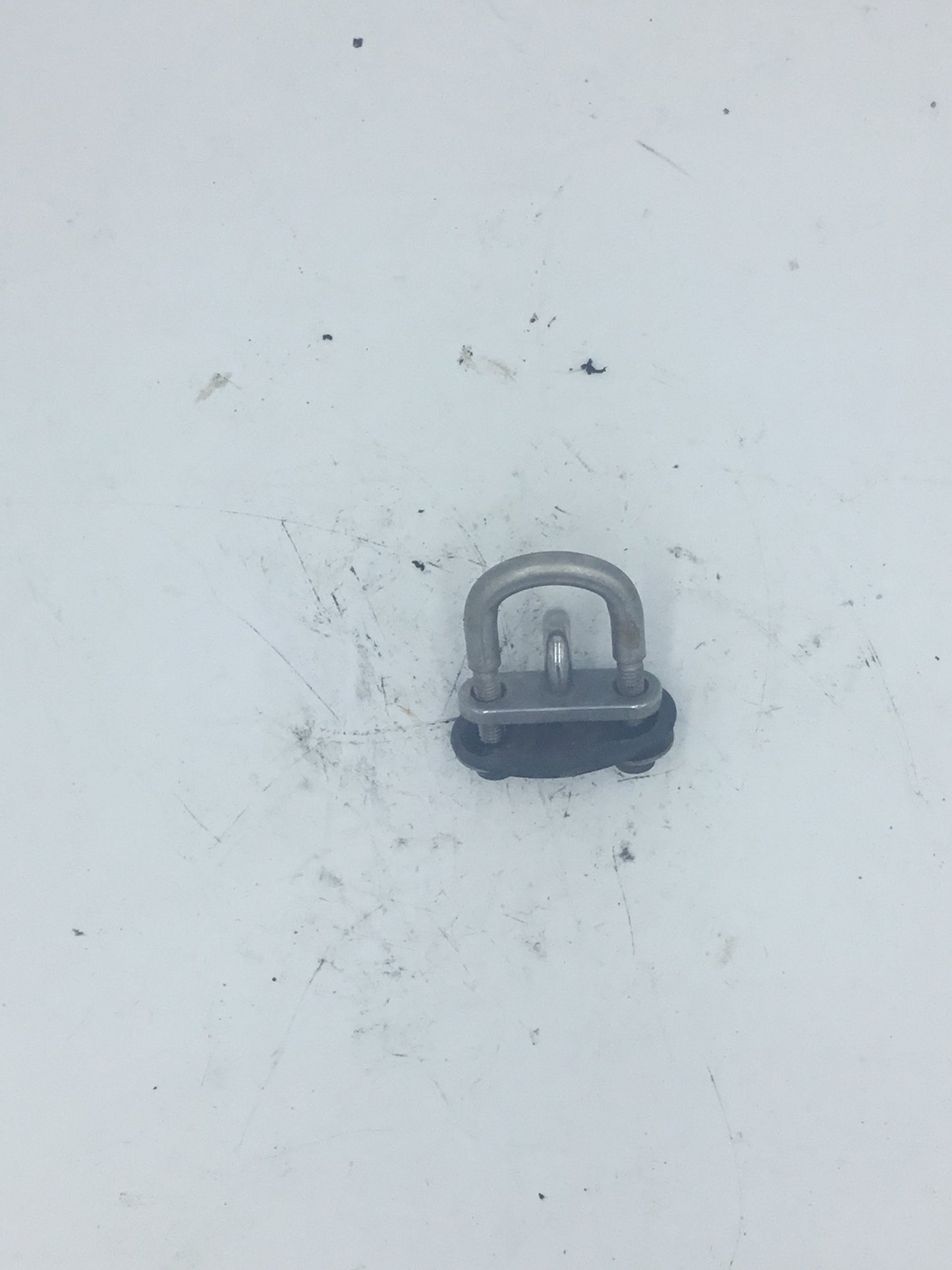 Hook - 2015 RXT - USED - Sea - Doo 291002351