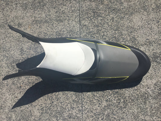 Seat Ass'y - 2015 RXT - USED - Sea-Doo 269002823
