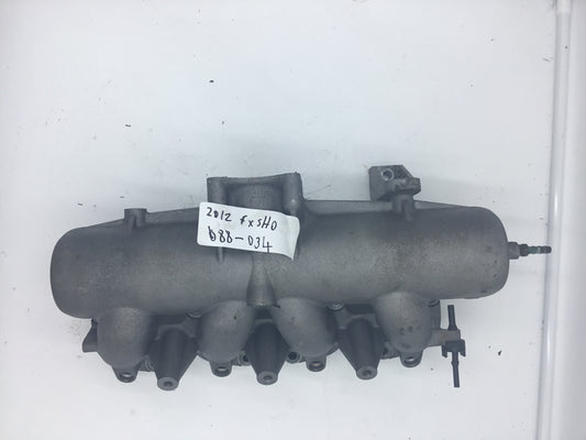 Intake Manifold 2012 FXSHO - USED - Yamaha 6S5-13641-00