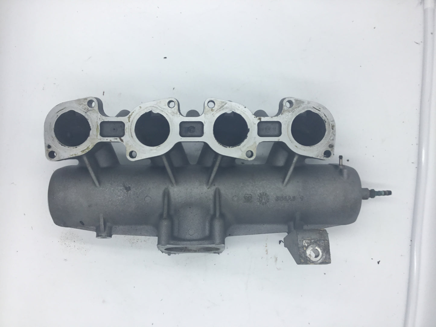 Intake Manifold 2012 FXSHO - USED - Yamaha 6S5 - 13641 - 00