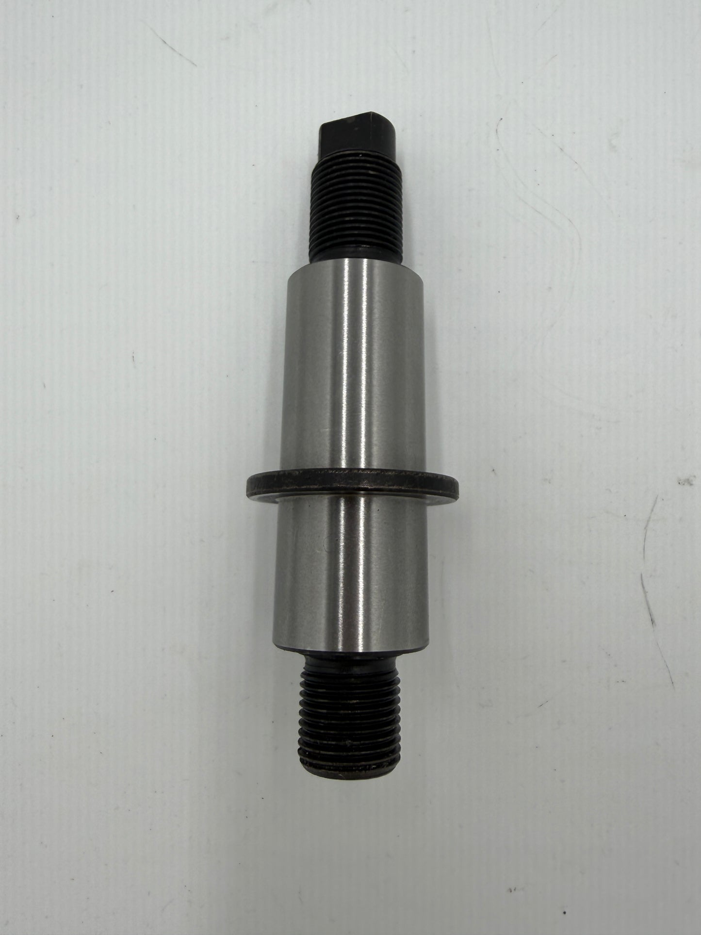 Aftermarket Sea-Doo Impeller Shaft - All Models 2009+ (not spark) | 267000388AM