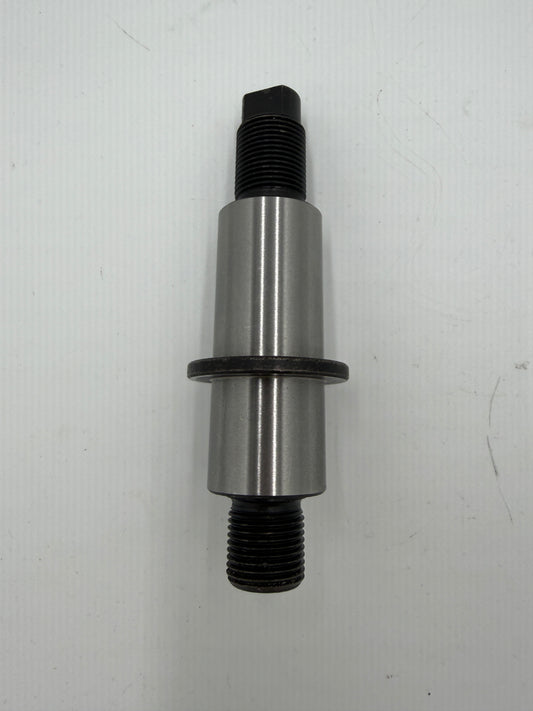 Aftermarket Sea-Doo Impeller Shaft - All Models 2009+ (not spark)