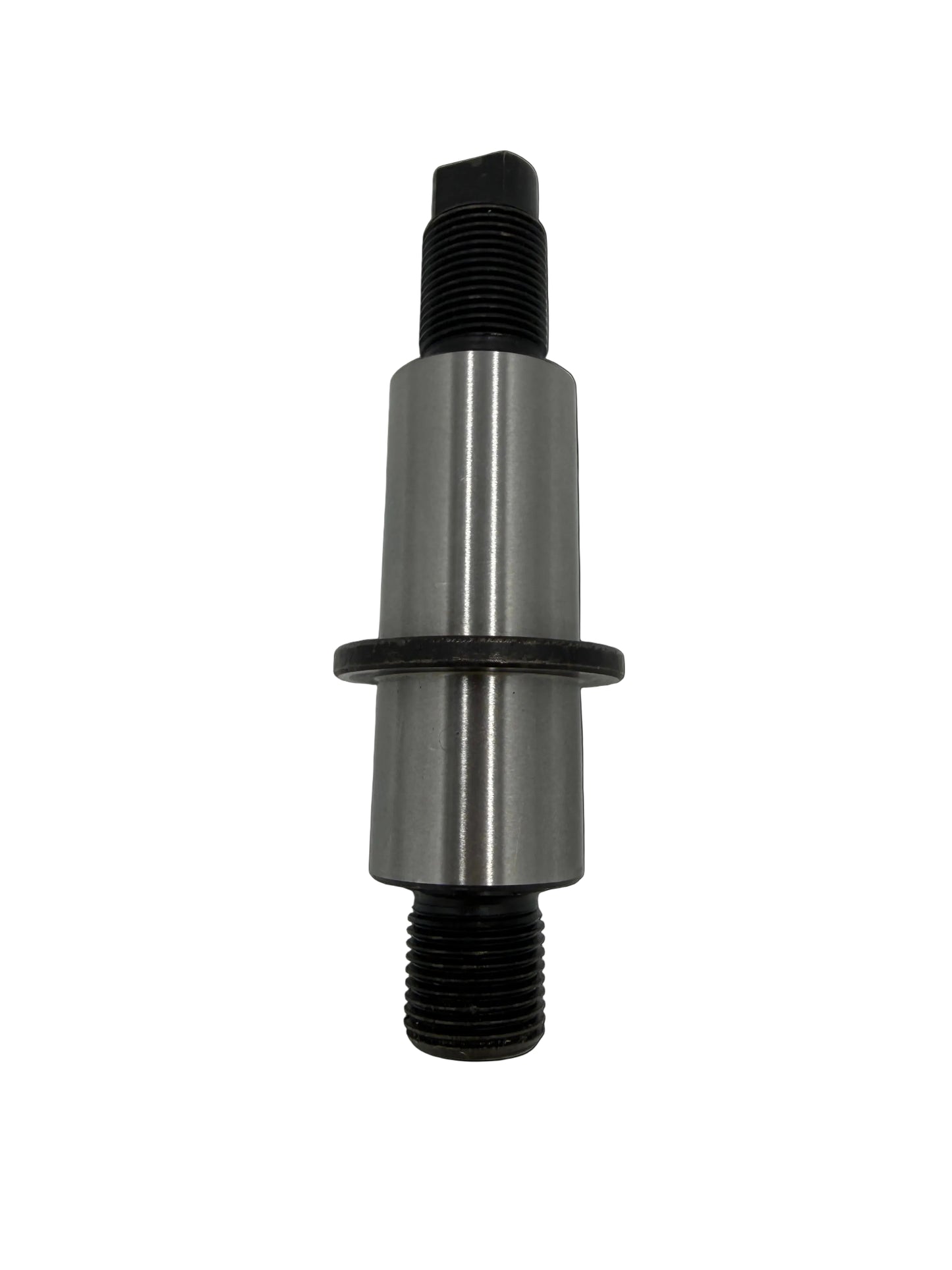 Impeller Shaft - Aftermarket Impeller Shaft Sea-Doo 900 / 1503 / 1630 (2009-2025) OEM# 267000388 | WSM 003-113-02