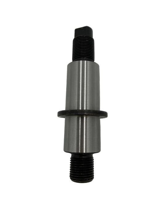 Impeller Shaft - Aftermarket Impeller Shaft Sea-Doo 900 / 1503 / 1630 (2009-2025) OEM# 267000388 | WSM 003-113-02