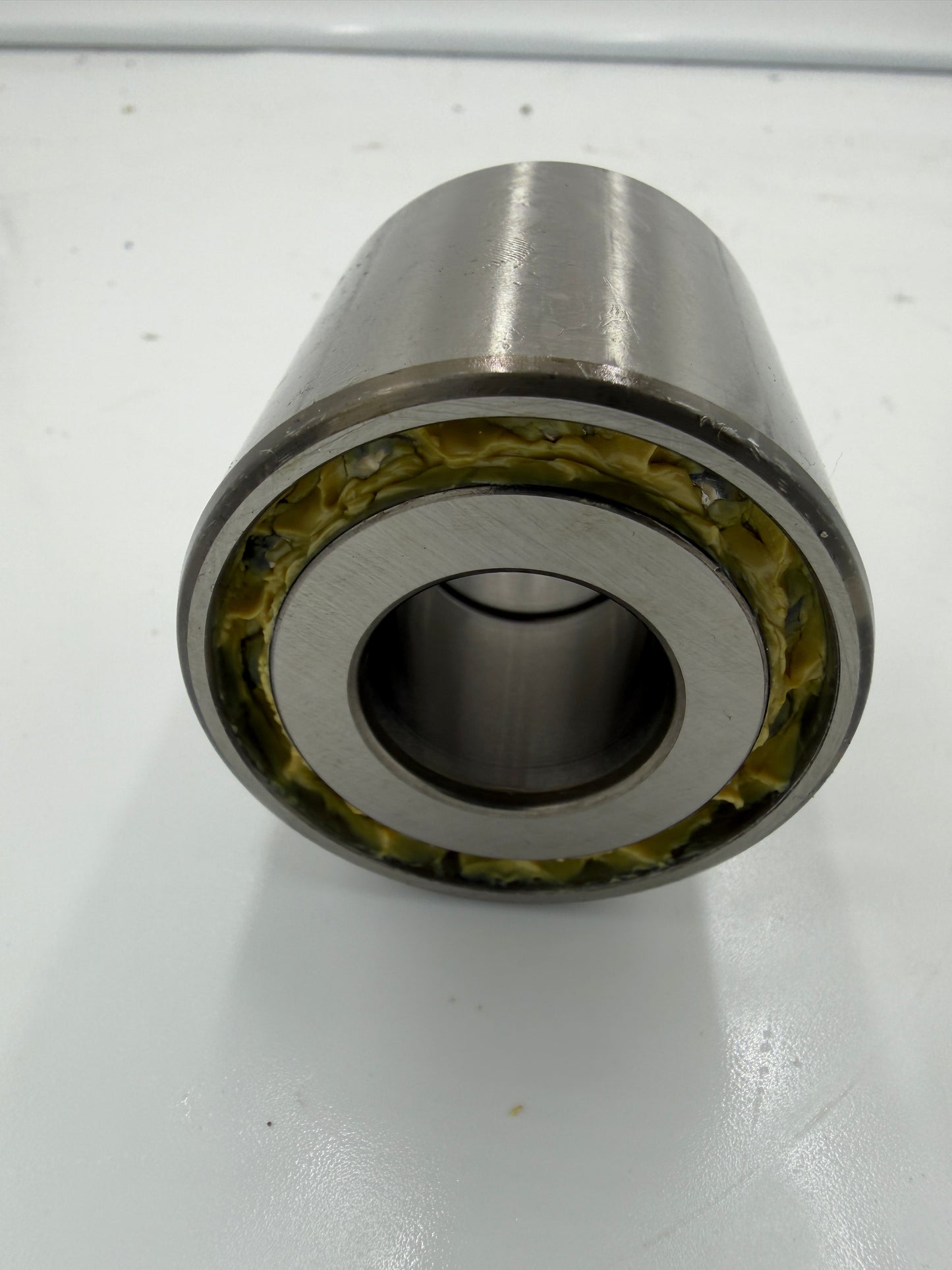 Honda Aquatrax Jet Pump Driveshaft Bearing - 91003-HW2-731