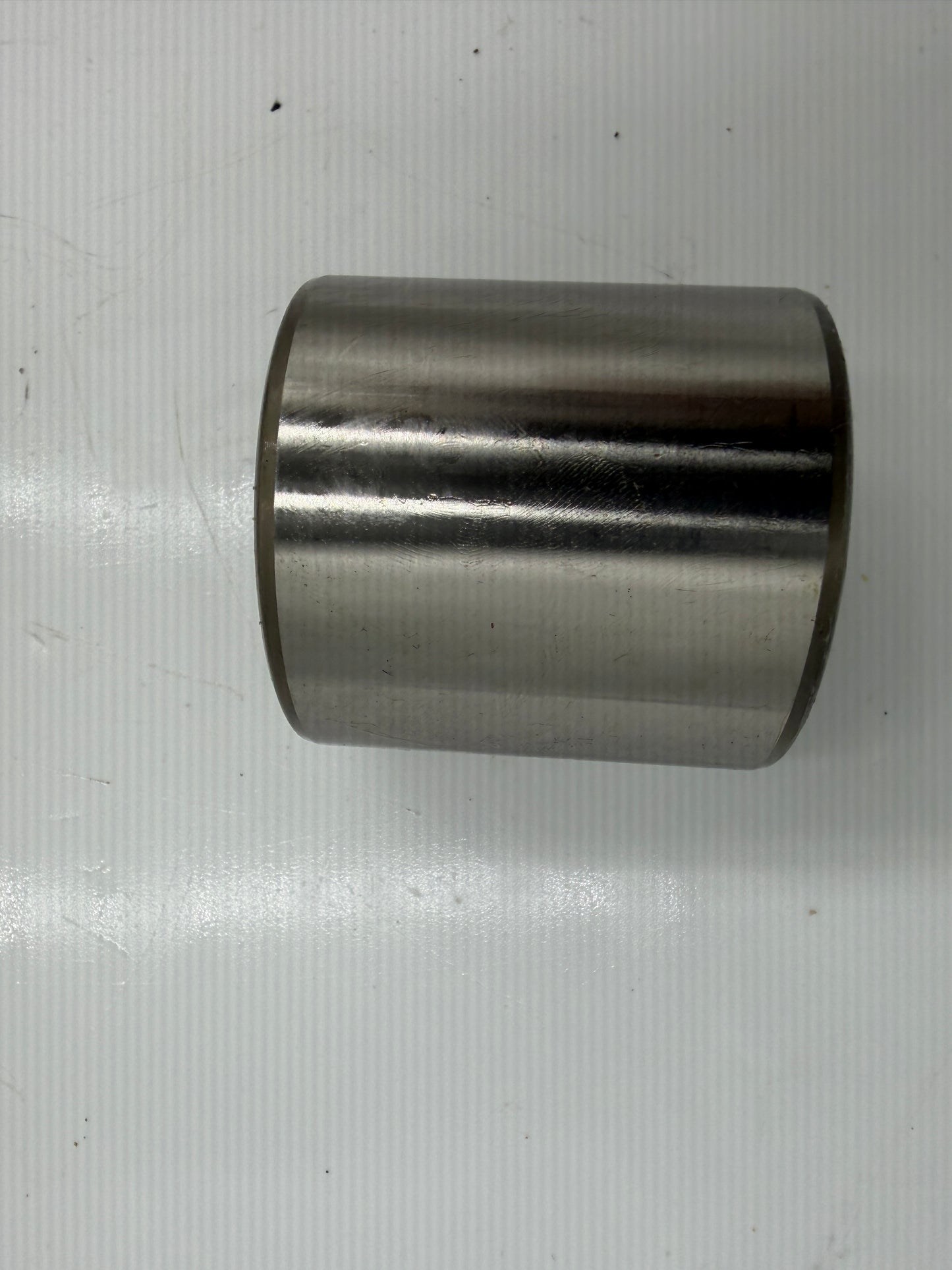Honda Aquatrax Jet Pump Driveshaft Bearing - 91003-HW2-731