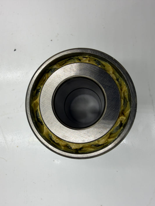 Honda Aquatrax Jet Pump Driveshaft Bearing - 91003-HW2-731