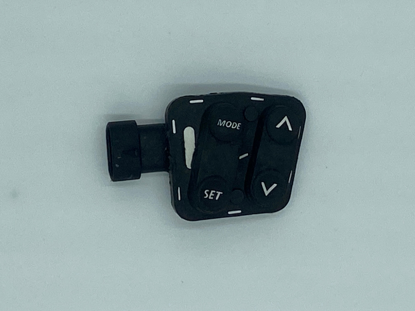 SH RH KEYPAD RXT 2013; SEADOO