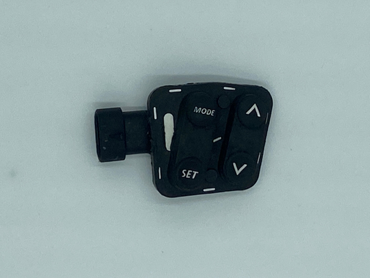 SH RH KEYPAD RXT 2013; SEADOO | SHAU682-468
