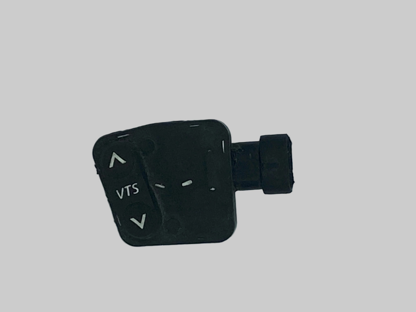 SH LH KEYPAD RXT 2010; SEADOO