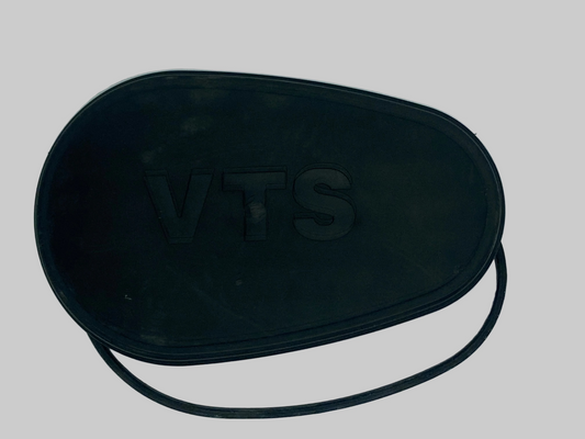 SH RXP07 VTS COVER WITH SEAL | SHAU682-472