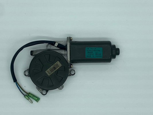SH RXP VTS MOTOR | SHAU682-473