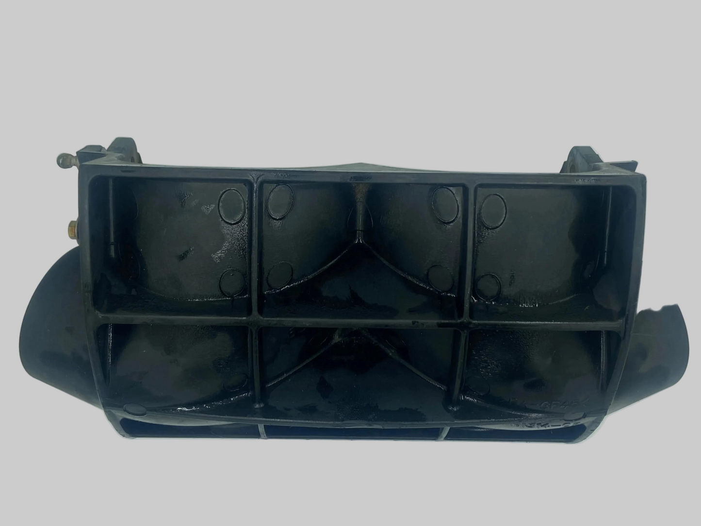 SH REVERSE BUCKET FZR 2013; YAMAHA