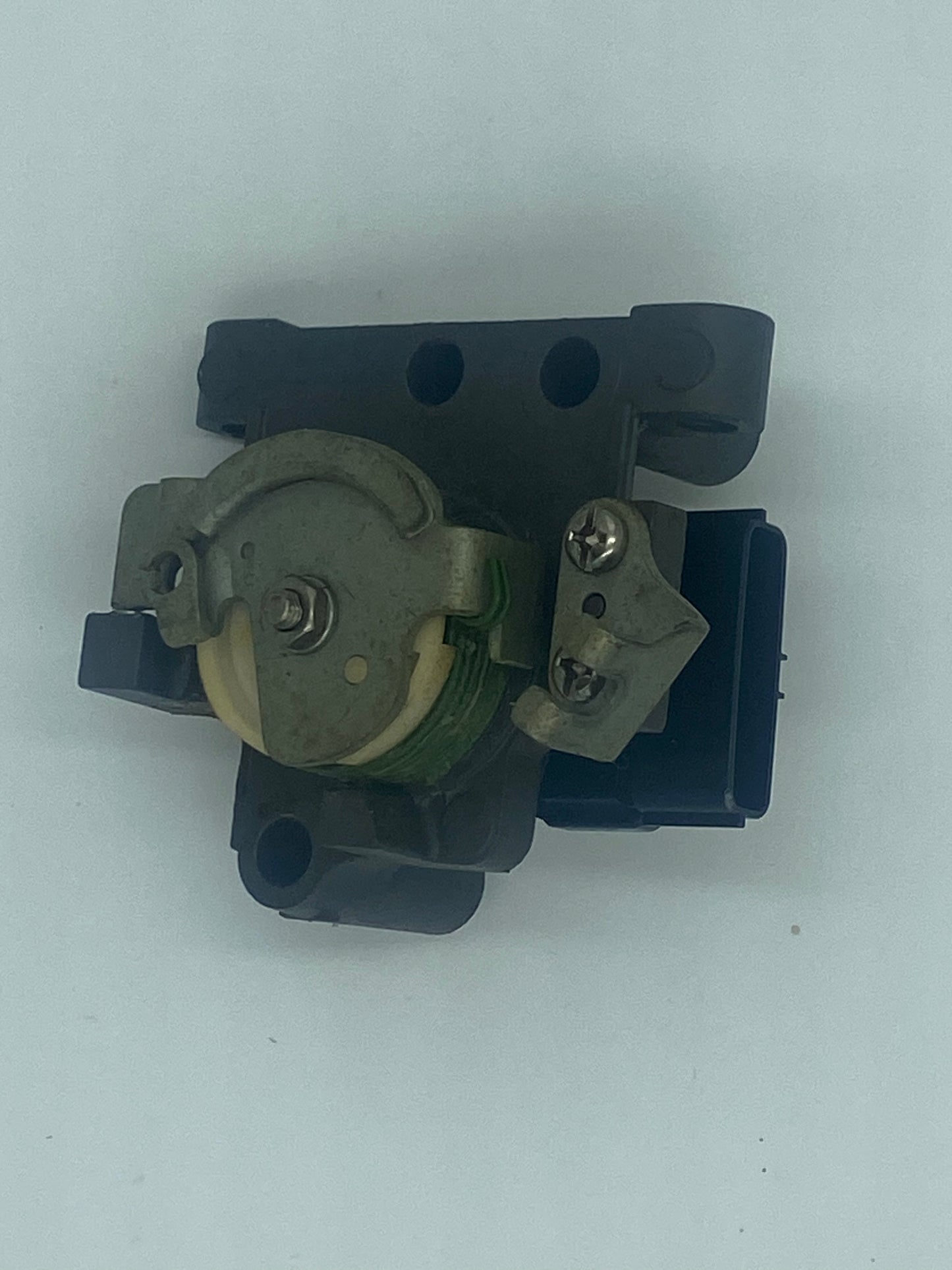 SH ACCELERATOR POSITION SENSOR FZR 2013; YAMAHA
