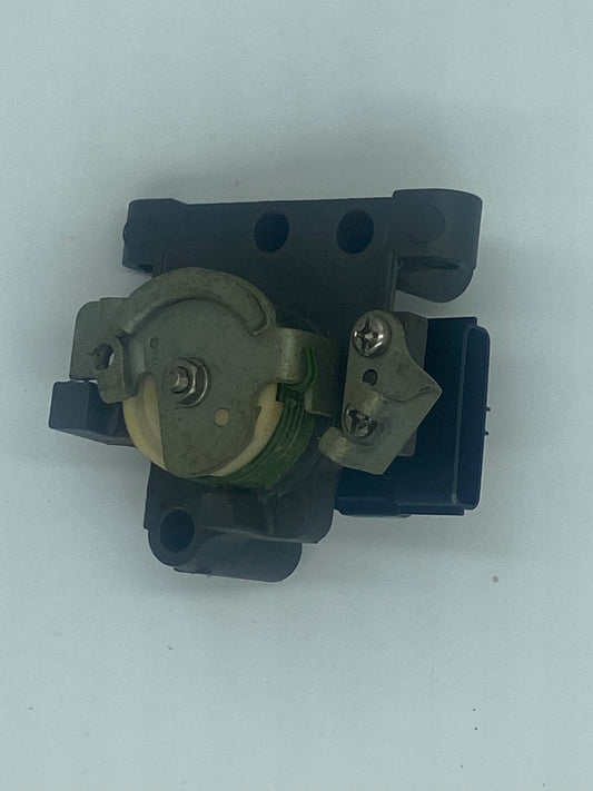 SH ACCELERATOR POSITION SENSOR FZR 2013; YAMAHA