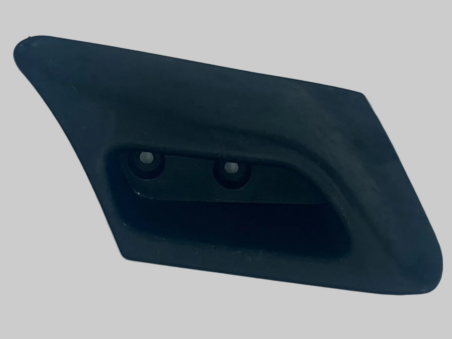 SH REVERSE LEVER FZR 2013; YAMAHA