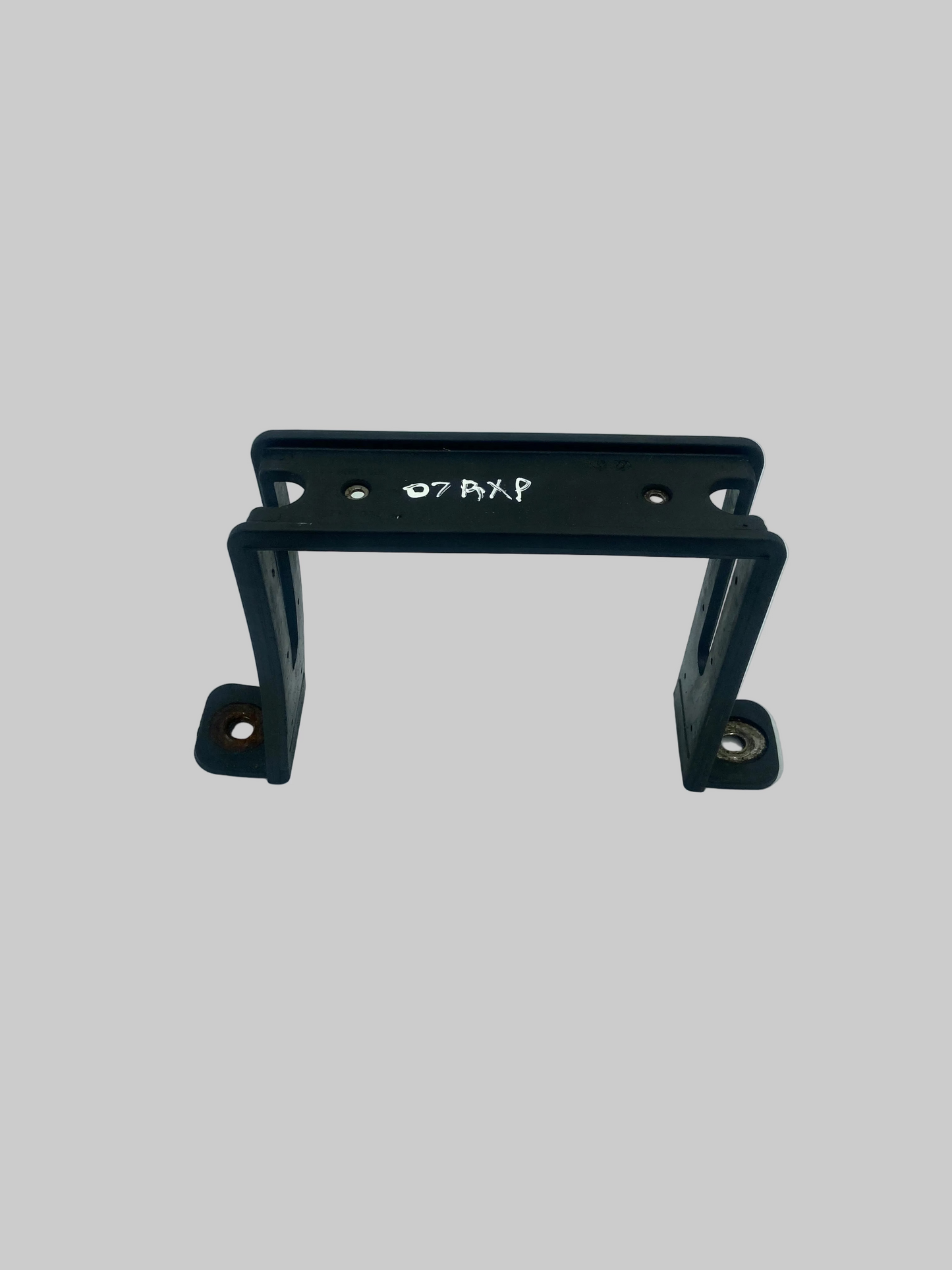 SH BATTERY HOLDER RXP 2007; SEADOO