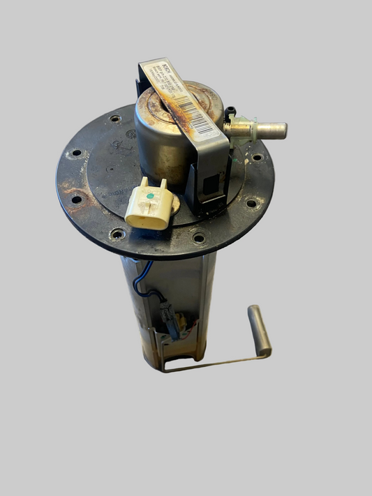 SH FUEL PUMP RXP 2007; SEADOO