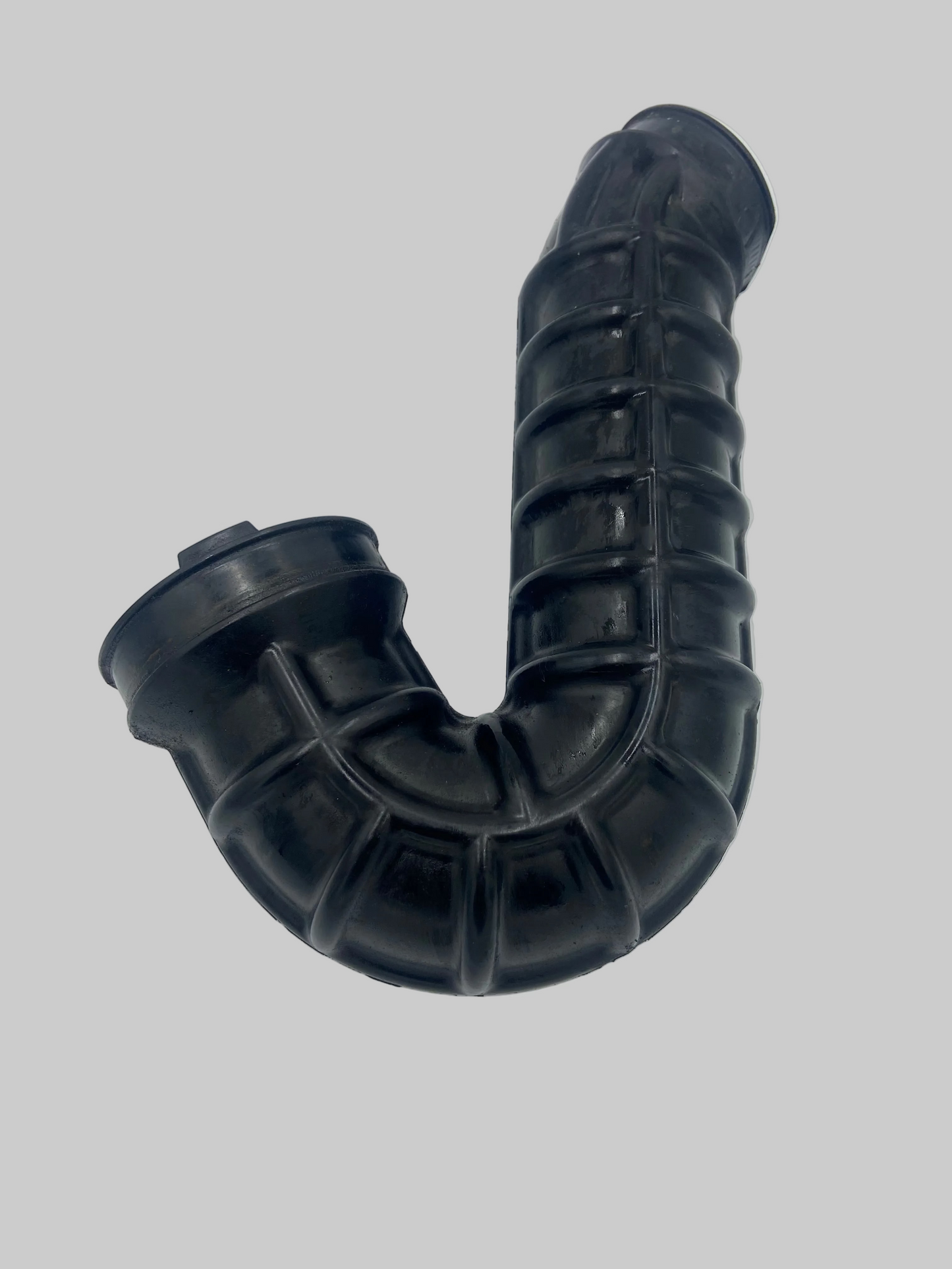SH BOOST PIPE FX 2019; YAMAHA