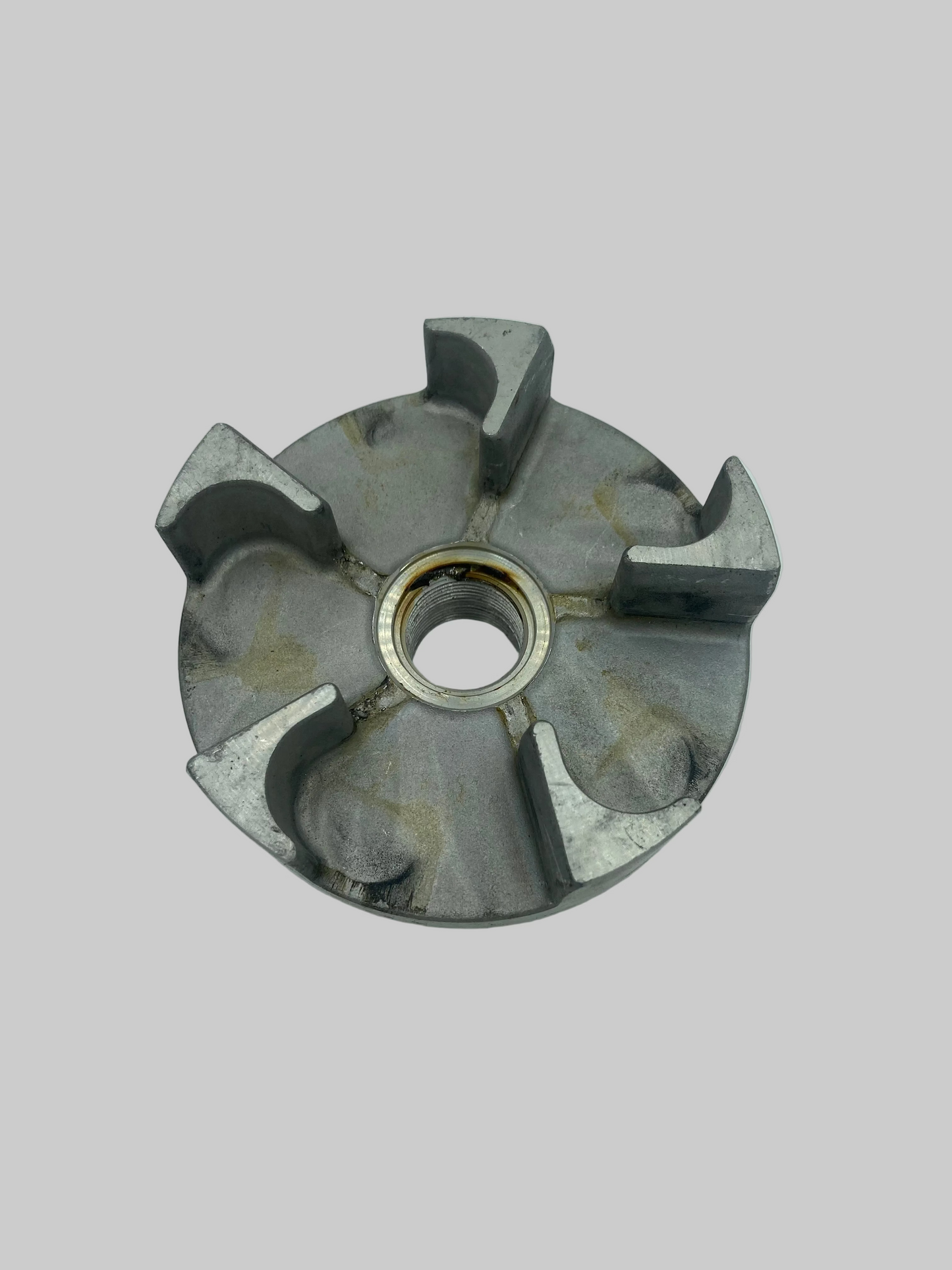 SH ENGINE COUPLER FX 2020; YAMAHA