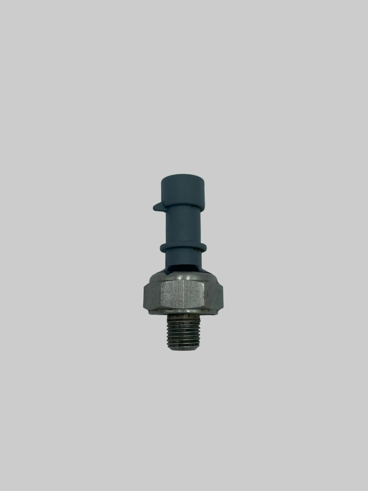 SH OIL PRESSURE SENSOR RXT GTX SPARK 2012; SEADOO