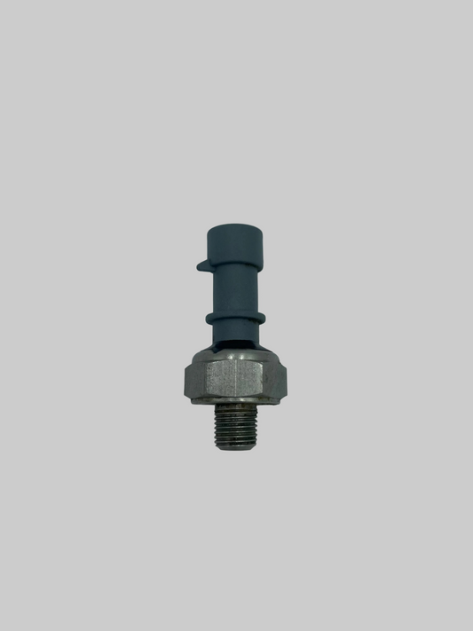 SH OIL PRESSURE SENSOR RXT GTX SPARK 2012; SEADOO