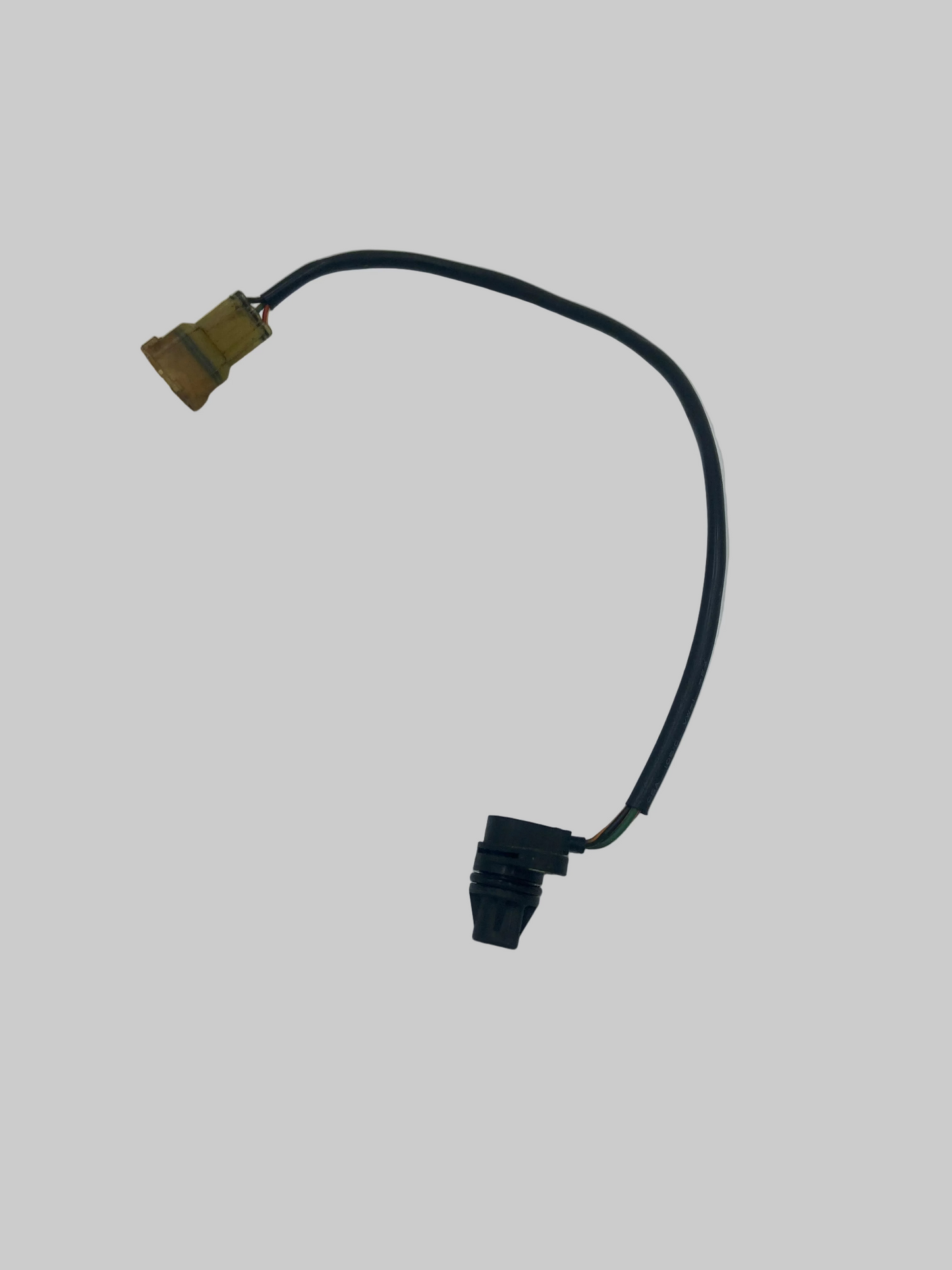 SH CAM POSITION SENSOR FX  2013; YAMAHA