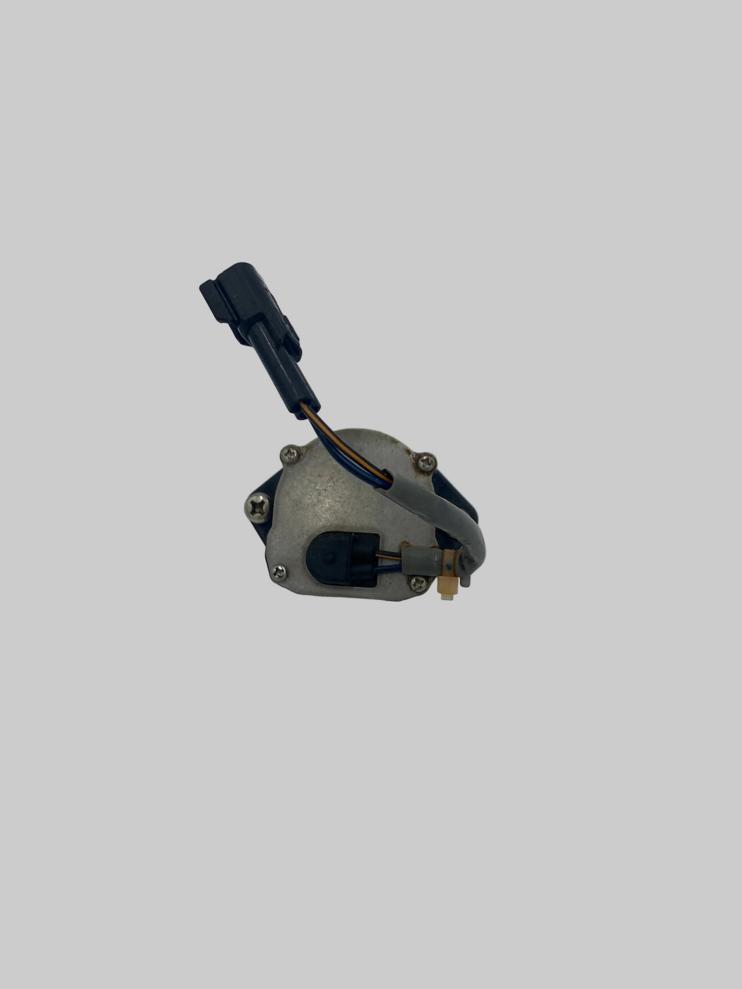 SH SWITH ASSY ROLL OVER FX 2013; YAMAHA