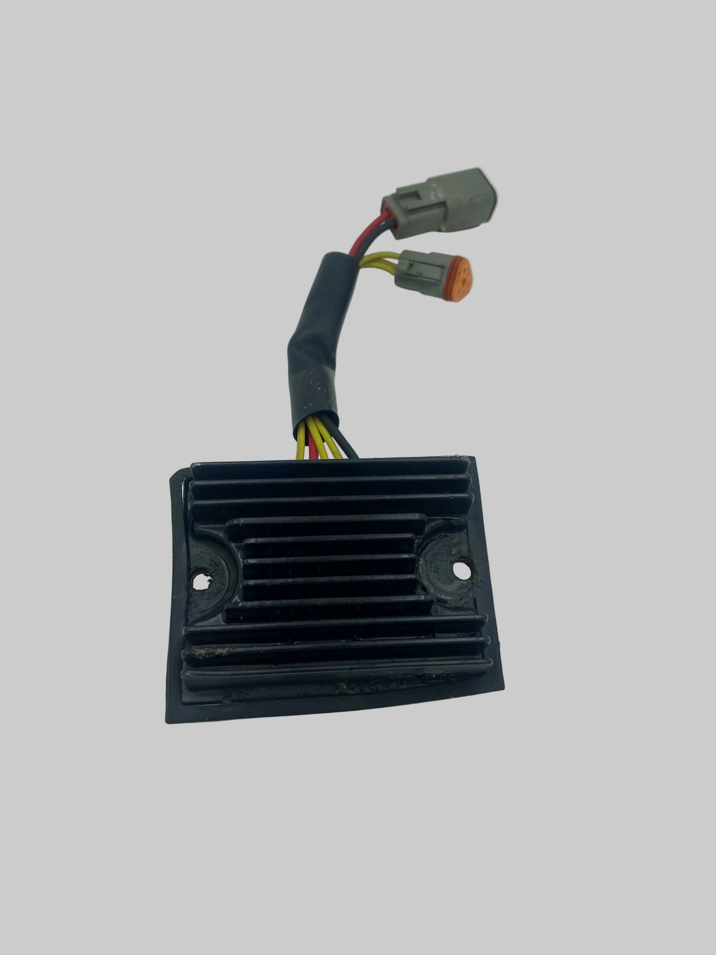 SH REGULATOR RECTIFIER RXP 2007; SEADOO