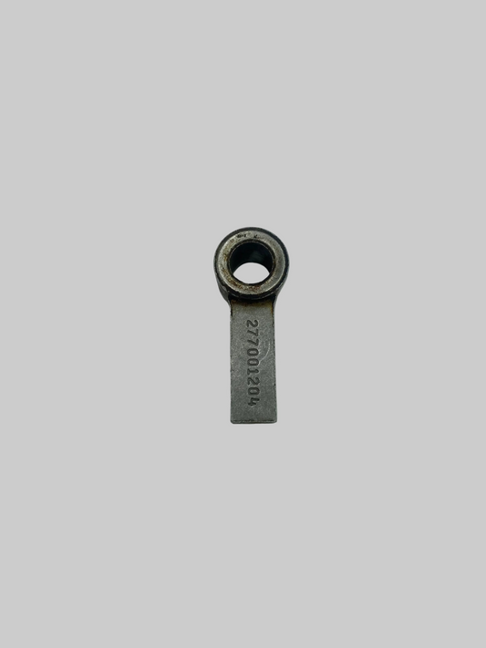 SH REVERSE CABLE END RXP 2007; SEADOO