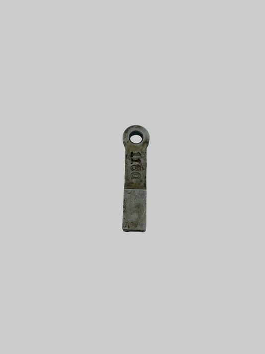 SH STEERING CABLE END rxp 2007; SEADOO