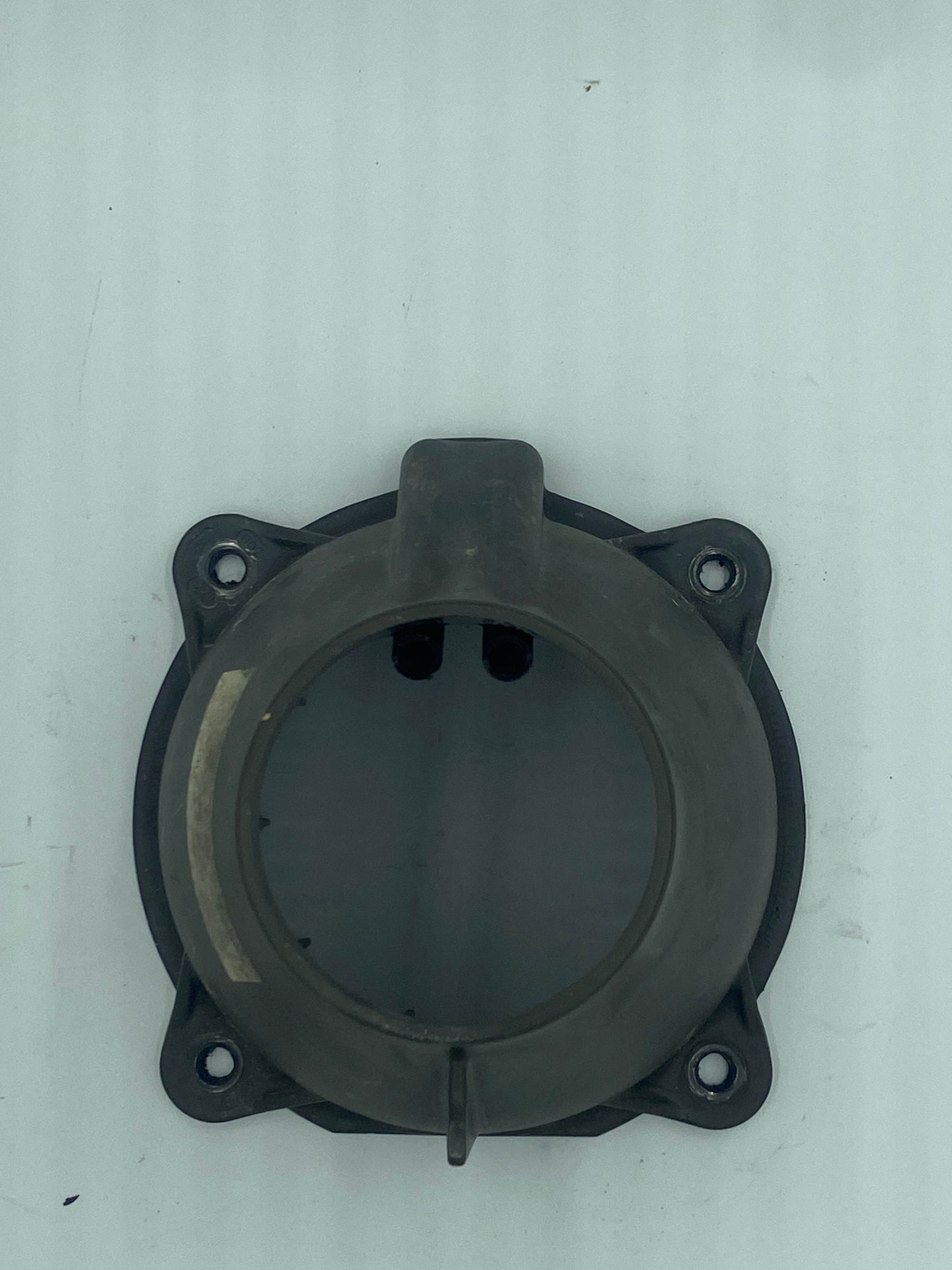 SH VENTURI NOZZLE GTX 2018; SEADOO