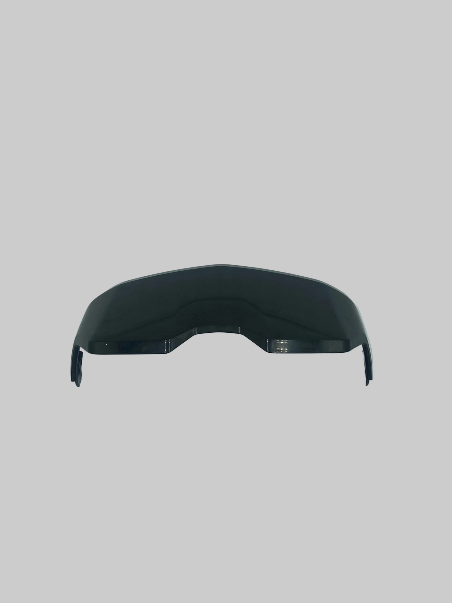 SH CLUSTER SUPPORT COVER GTX 2018; SEADOO