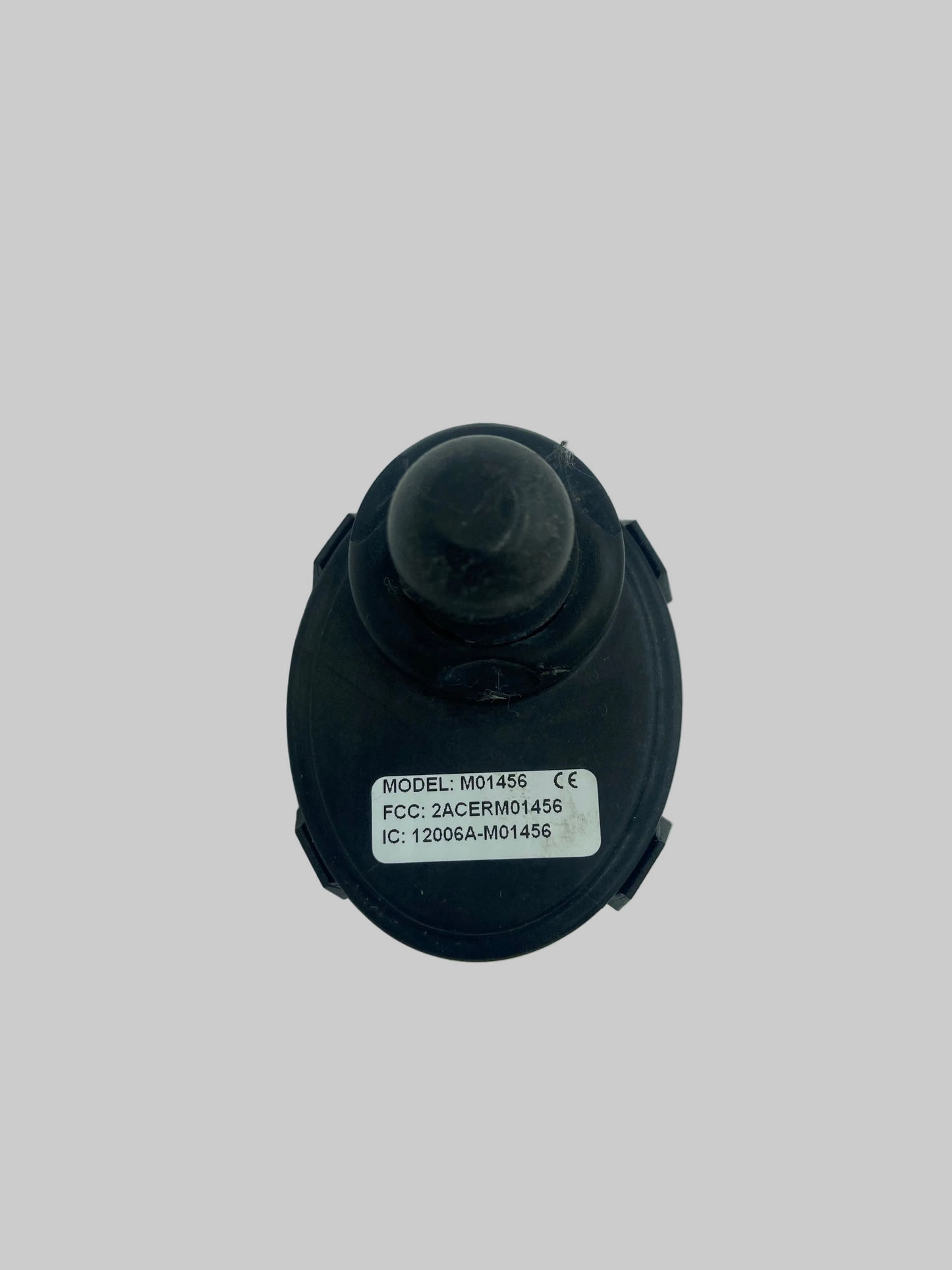 SH DESS SWITCH 515178225 515178840 GTX 2018; SEADOO