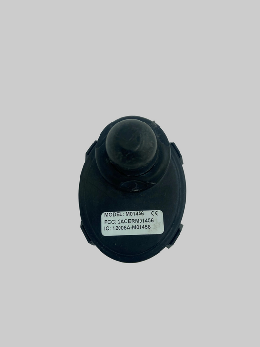 SH DESS SWITCH 515178225 515178840 GTX 2018; SEADOO