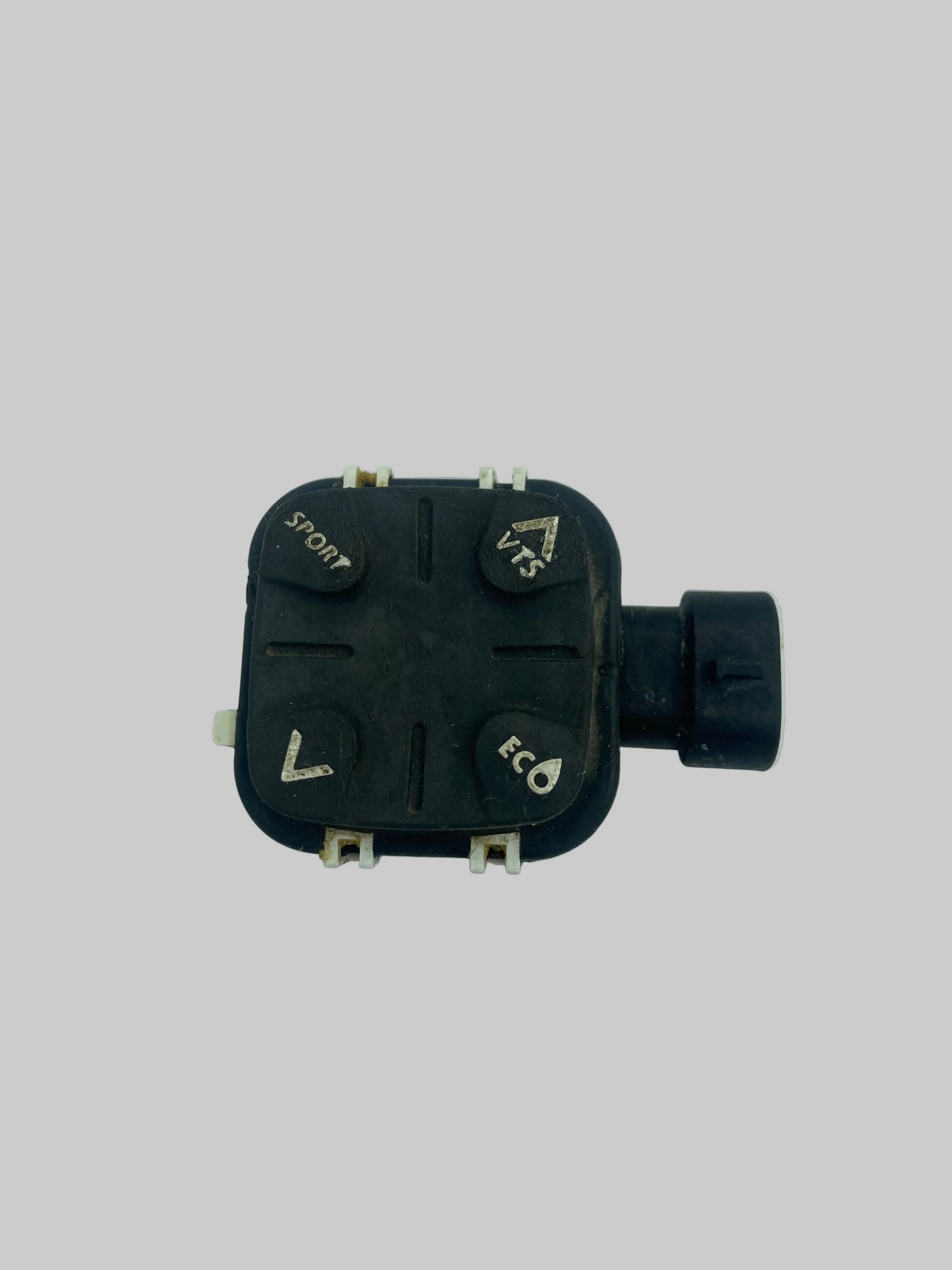 SH SWITCH LH 278003476 GTX 2018; SEADOO
