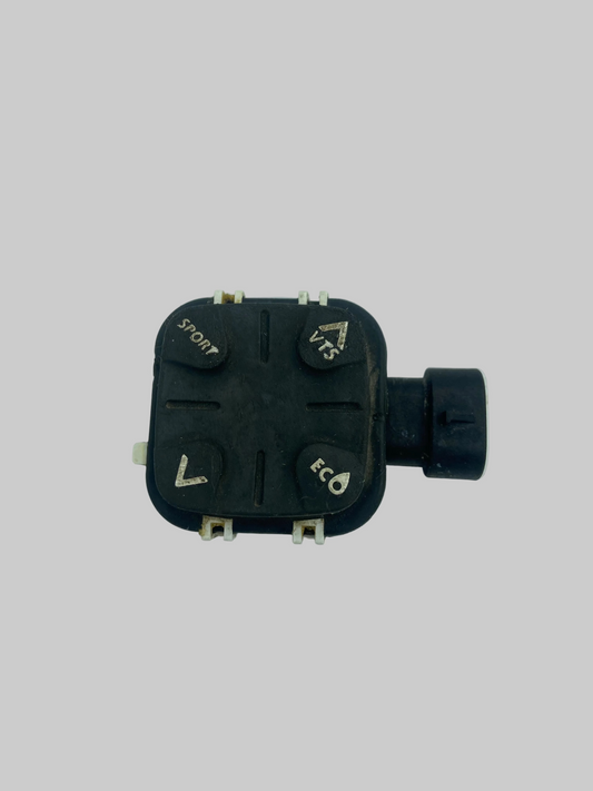 SH SWITCH LH 278003476 GTX 2018; SEADOO