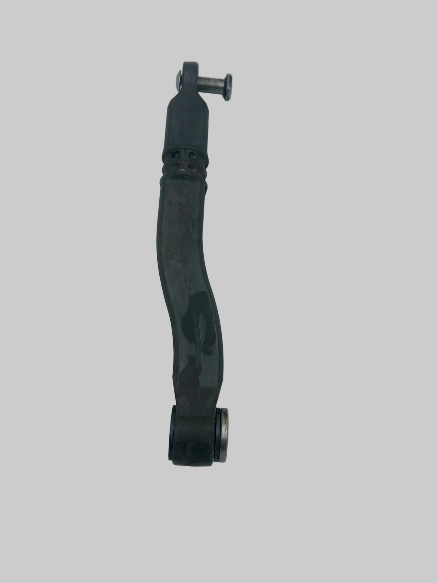 SH LINKAGE ARM ANADISED GTX 2018; SEADOO