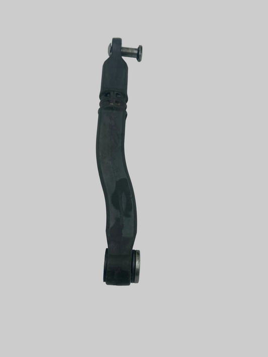 SH LINKAGE ARM ANADISED GTX 2018; SEADOO