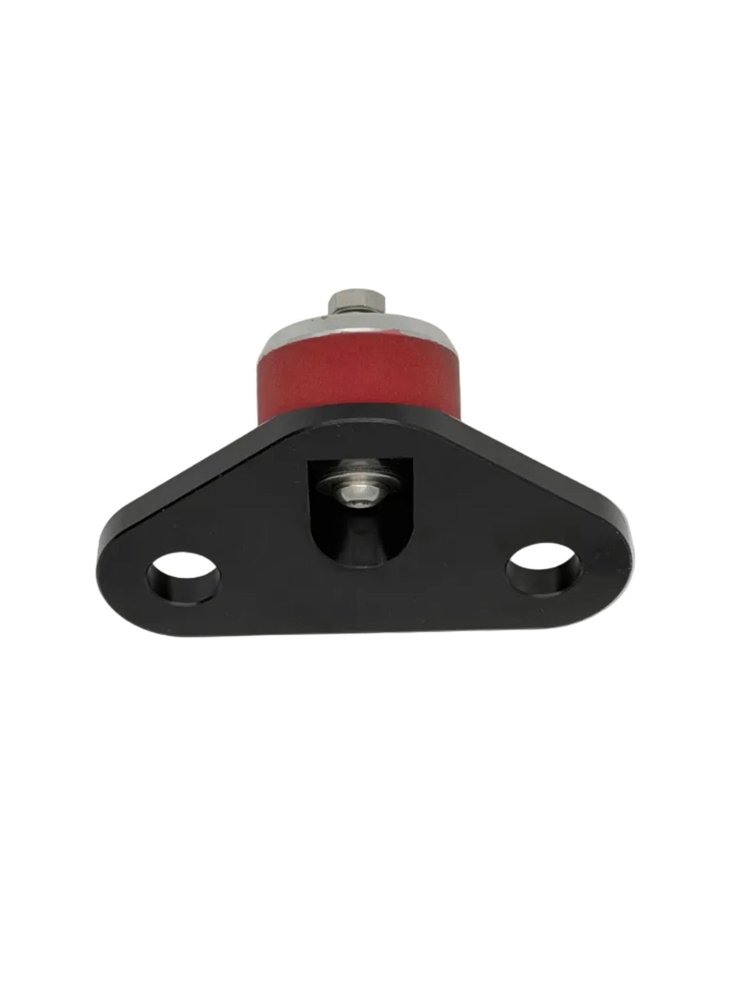 Rear Motor Mount - Sea-Doo 1503/1630 - Extra Strength Neoprene Bushes - OEM Part OEM Part 270001081