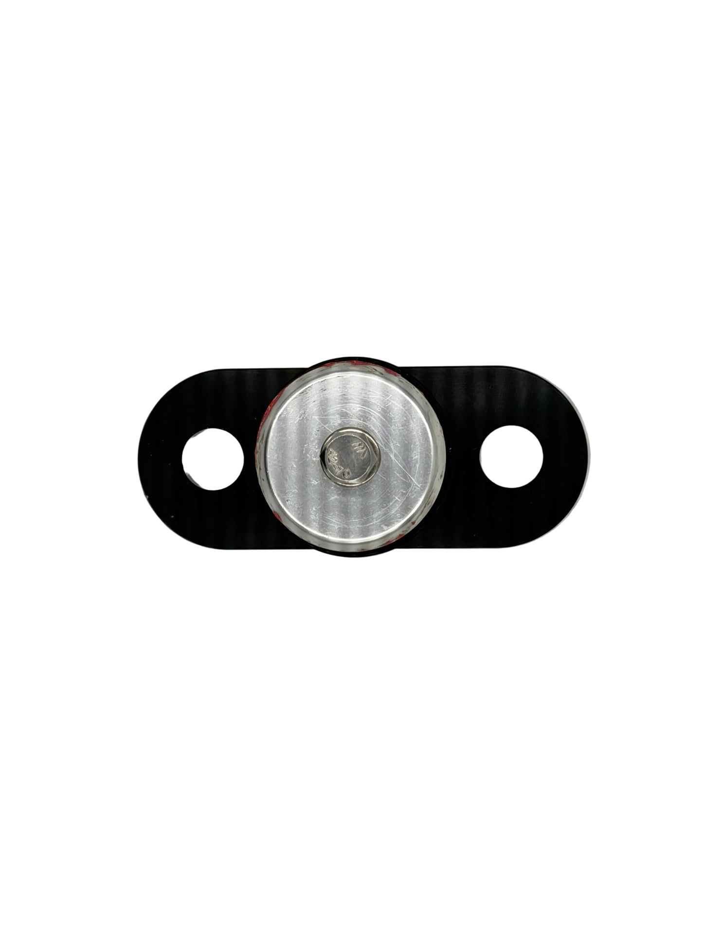 Front Motor Mount - Sea-Doo 1503/1630 - Extra Strength Neoprene Bushes -OEM Part 270001096
