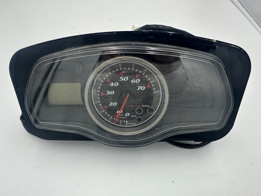 Gauge Yamaha - FX160 2005  F1S6820A-10 SKU SHAU683-002