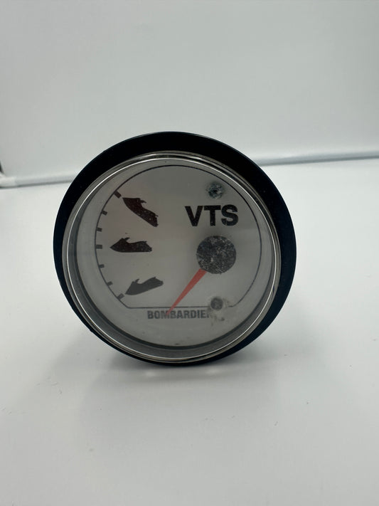 VTS Trim Gauge - XP 951 1999 - OEM# 278001339 SKU SHAU683-020