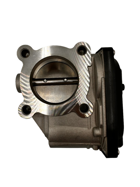 Throttle Body Yamaha 1800 Generic SKU# 004-105-01JS