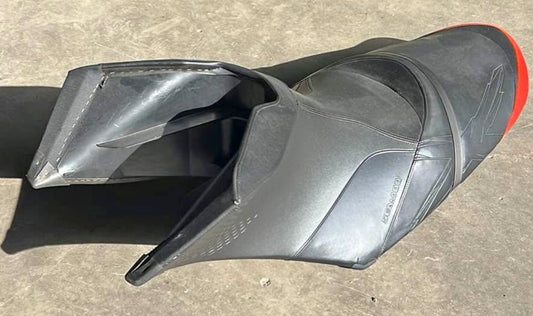 SH Seat RXP 300 2019; SEADOO - SKU SHAU682-242
