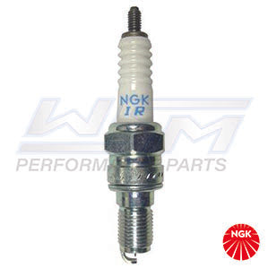 Spark Plug IMR8C-9H / 3653 OEM# 31911-MBW-E11