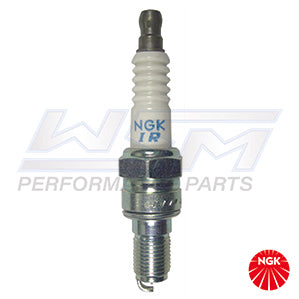 Spark Plug IMR9D-9H / 6544 OEM# 31911-HW1-671