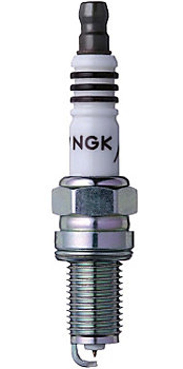 Spark Plug IZFR5J / 5899 OEM# 33-892567001,