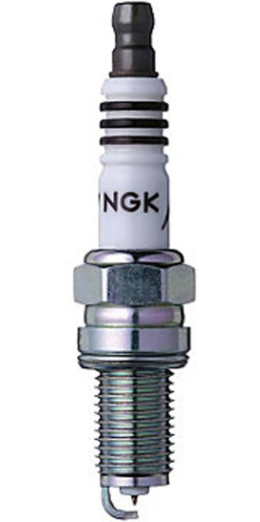 Spark Plug IZFR5J / 5899 OEM# 33-892567001,